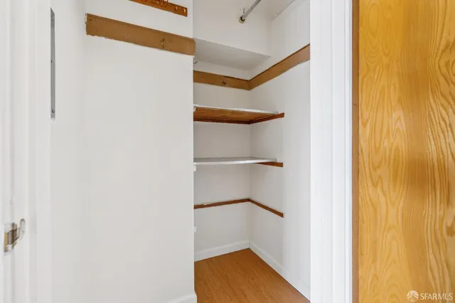 $5,750,000 | 237 Cumberland Street, San Francisco, CA 94114