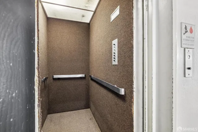 $5,750,000 | 237 Cumberland Street, San Francisco, CA 94114