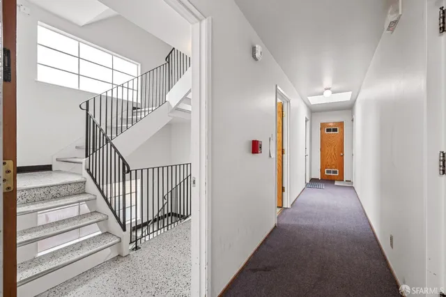 $5,750,000 | 237 Cumberland Street, San Francisco, CA 94114