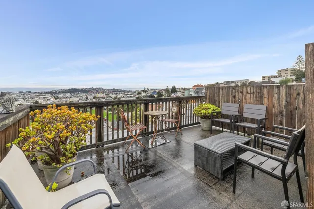 $5,750,000 | 237 Cumberland Street, San Francisco, CA 94114