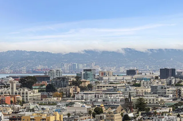 $5,750,000 | 237 Cumberland Street, San Francisco, CA 94114