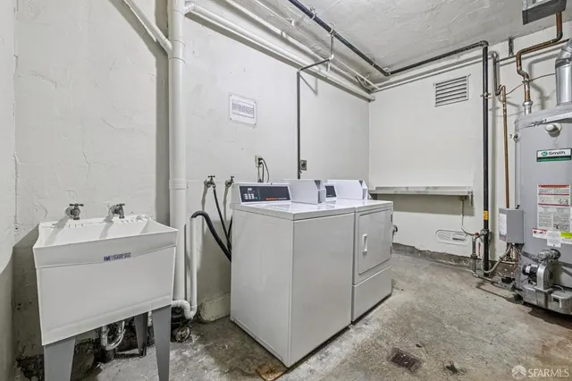 $5,750,000 | 237 Cumberland Street, San Francisco, CA 94114