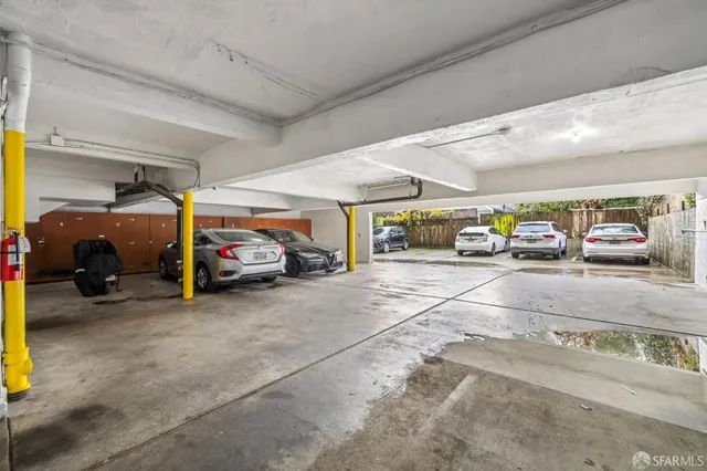 $5,750,000 | 237 Cumberland Street, San Francisco, CA 94114