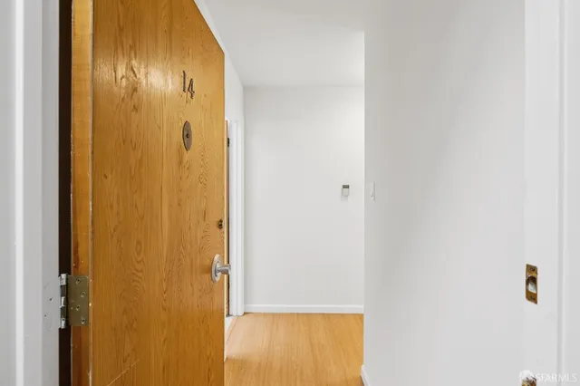 $5,750,000 | 237 Cumberland Street, San Francisco, CA 94114