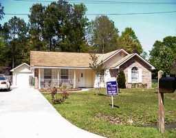 2436 Rue Pickney Mandeville, LA 70448 - Photo 1 of 1 Gallery Image 1