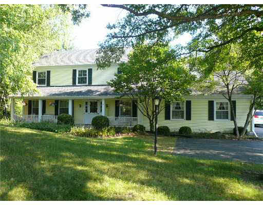 21855 Roosevelt Road South Bend, IN 46614 - Photo 1 of 12 Gallery Image 1