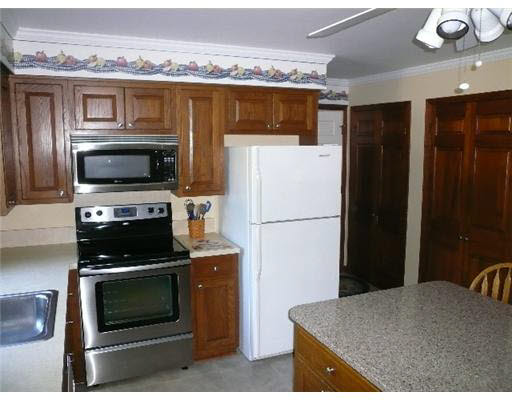21855 Roosevelt Road South Bend, IN 46614 - Photo 2 of 12 Gallery Image 2