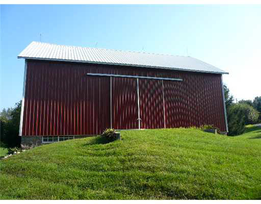 21855 Roosevelt Road South Bend, IN 46614 - Photo 12 of 12 Gallery Image 12