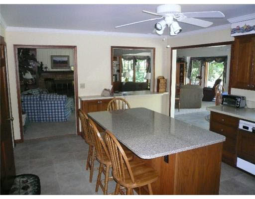21855 Roosevelt Road South Bend, IN 46614 - Photo 3 of 12 Gallery Image 3