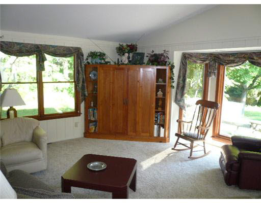 21855 Roosevelt Road South Bend, IN 46614 - Photo 4 of 12 Gallery Image 4