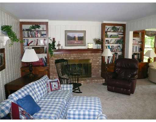 21855 Roosevelt Road South Bend, IN 46614 - Photo 5 of 12 Gallery Image 5