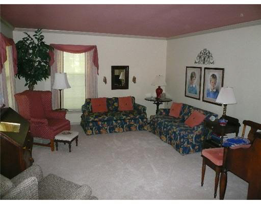 21855 Roosevelt Road South Bend, IN 46614 - Photo 6 of 12 Gallery Image 6