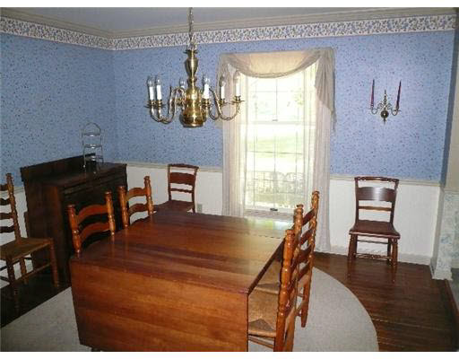 21855 Roosevelt Road South Bend, IN 46614 - Photo 7 of 12 Gallery Image 7