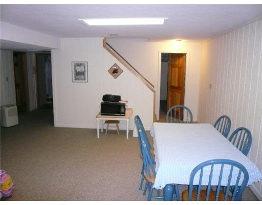 21855 Roosevelt Road South Bend, IN 46614 - Photo 10 of 12 Gallery Image 10