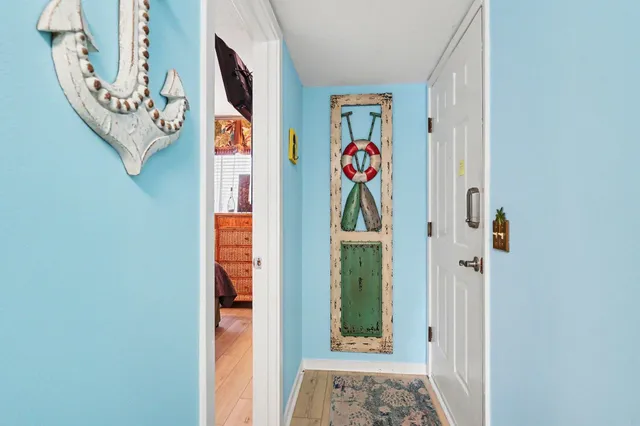 $189,000 | 4445 Kingsport Road, Unit 101, Little River, SC 29566