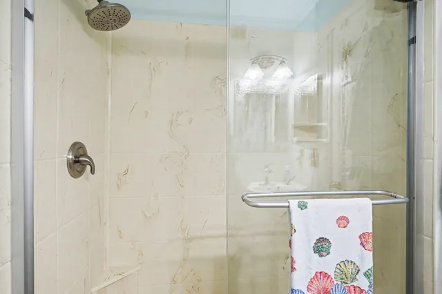 $189,000 | 4445 Kingsport Road, Unit 101, Little River, SC 29566