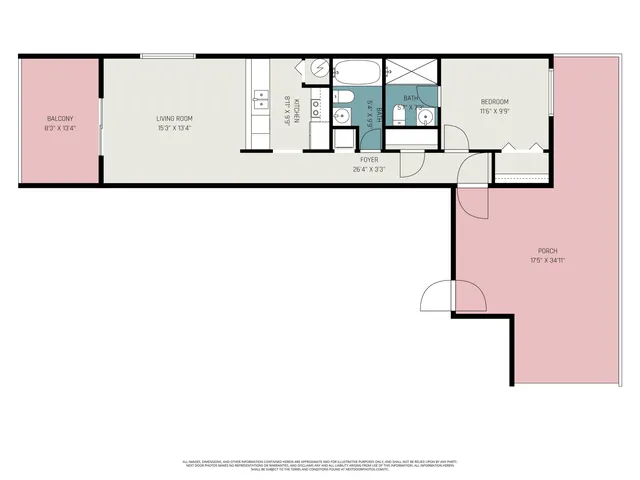 $189,000 | 4445 Kingsport Road, Unit 101, Little River, SC 29566