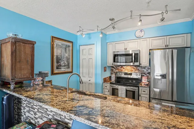 $189,000 | 4445 Kingsport Road, Unit 101, Little River, SC 29566