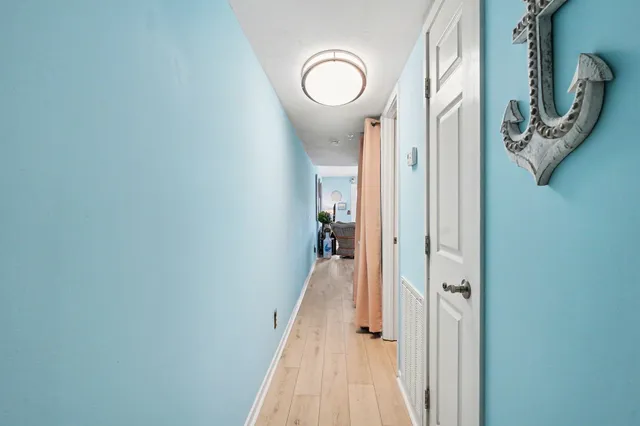 $189,000 | 4445 Kingsport Road, Unit 101, Little River, SC 29566