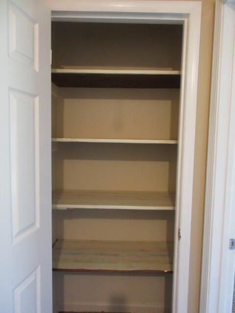 1742 Bunker Hill Road Columbus, GA 31907 - Photo 27 of 44 Linen Closet, Deep Linen Closet to Store all your blankets, towels, and sheets in this closet.