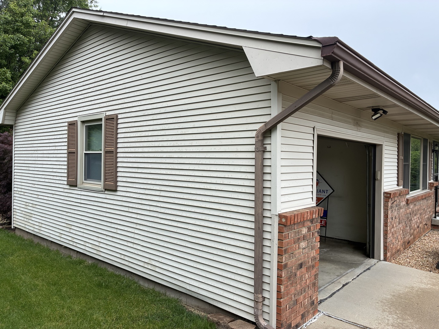 705 Lara Road Normal, IL 61761 - Photo 22 of 32