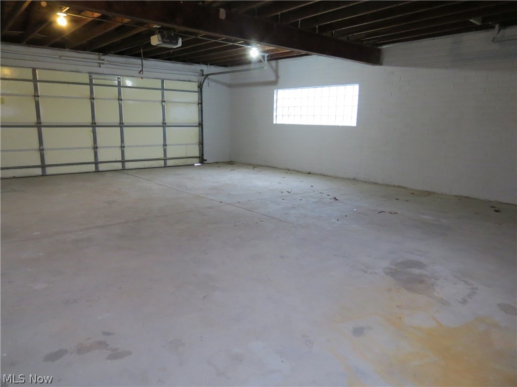 3335 Kolbe Road Lorain, OH 44053 - Photo 25 of 26 Gallery Image 25