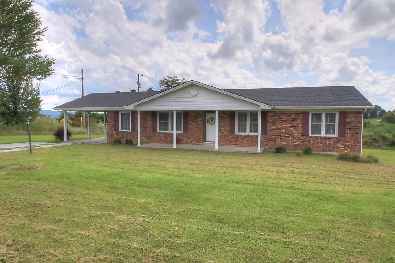 49 Manse Road Paint Lick, KY 40461 - Photo 1 of 22 Photo 1