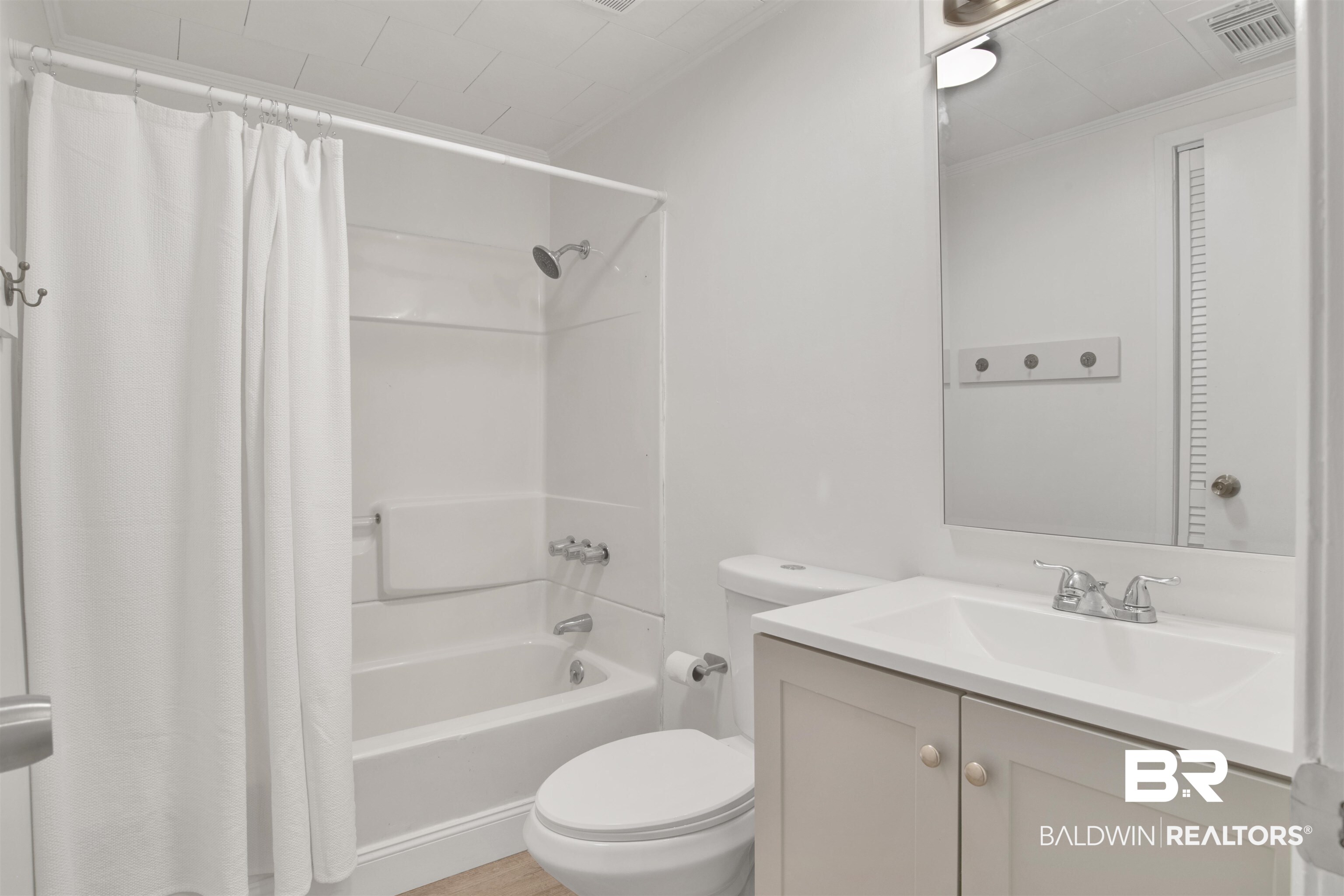 9410 Stone Road, Unit A Semmes, AL 36575 - Photo 20 of 26