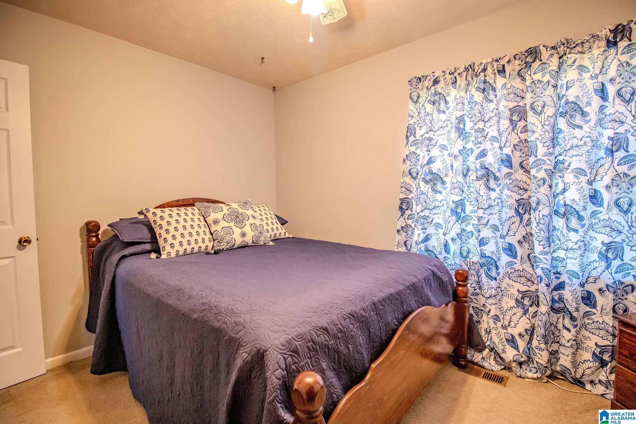 8983 Highway 9 Anniston, AL 36207 - Photo 31 of 44
