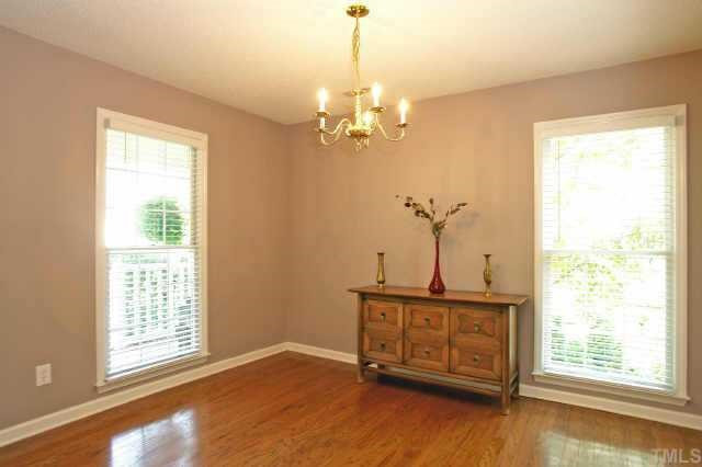 8620 Harps Mill Road Raleigh, NC 27615 - Photo 4 of 10 Other