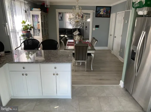 $410,000 | 1000 Jansen Avenue, Capitol Heights, MD 20743