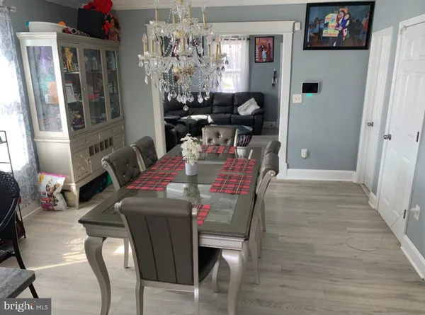 $410,000 | 1000 Jansen Avenue, Capitol Heights, MD 20743