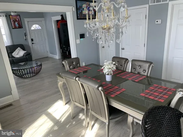$410,000 | 1000 Jansen Avenue, Capitol Heights, MD 20743