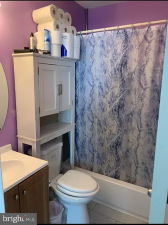 $410,000 | 1000 Jansen Avenue, Capitol Heights, MD 20743