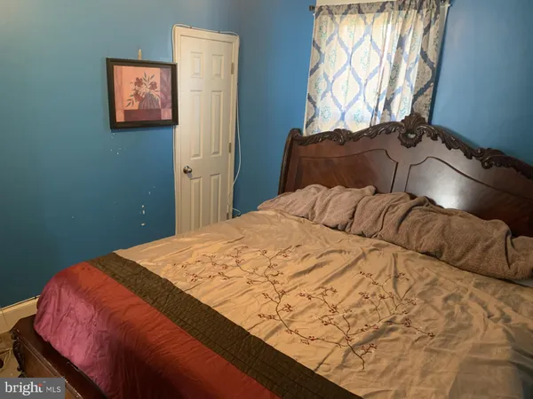 $410,000 | 1000 Jansen Avenue, Capitol Heights, MD 20743
