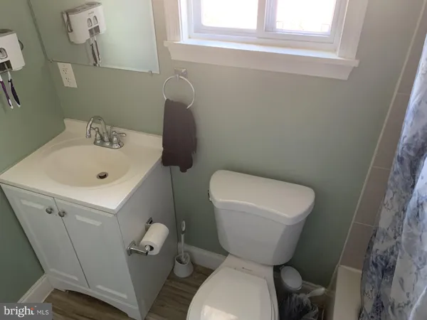 $410,000 | 1000 Jansen Avenue, Capitol Heights, MD 20743
