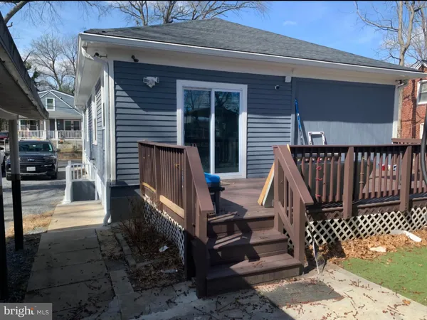$410,000 | 1000 Jansen Avenue, Capitol Heights, MD 20743