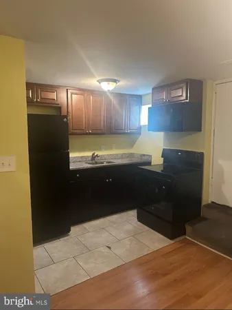 $410,000 | 1000 Jansen Avenue, Capitol Heights, MD 20743