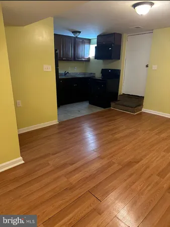 $410,000 | 1000 Jansen Avenue, Capitol Heights, MD 20743