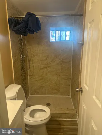 $410,000 | 1000 Jansen Avenue, Capitol Heights, MD 20743