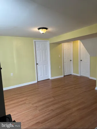 $410,000 | 1000 Jansen Avenue, Capitol Heights, MD 20743