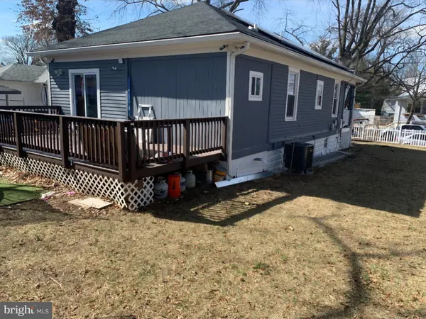 $410,000 | 1000 Jansen Avenue, Capitol Heights, MD 20743