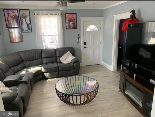 $410,000 | 1000 Jansen Avenue, Capitol Heights, MD 20743