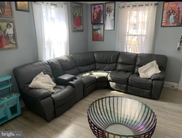 $410,000 | 1000 Jansen Avenue, Capitol Heights, MD 20743