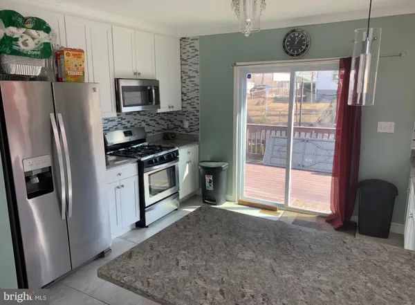 $410,000 | 1000 Jansen Avenue, Capitol Heights, MD 20743