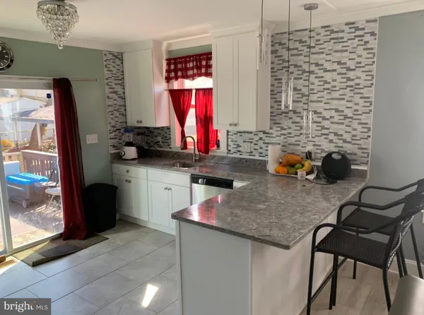 $410,000 | 1000 Jansen Avenue, Capitol Heights, MD 20743