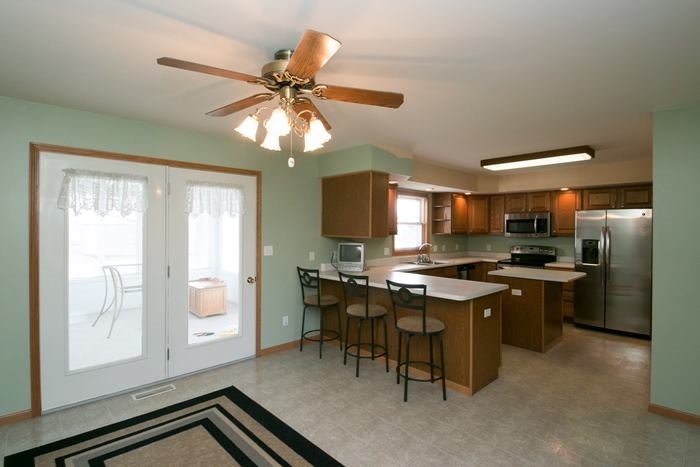 3131 130th Street Riverside, IA 52327 - Photo 8 of 25 Gallery Image 8