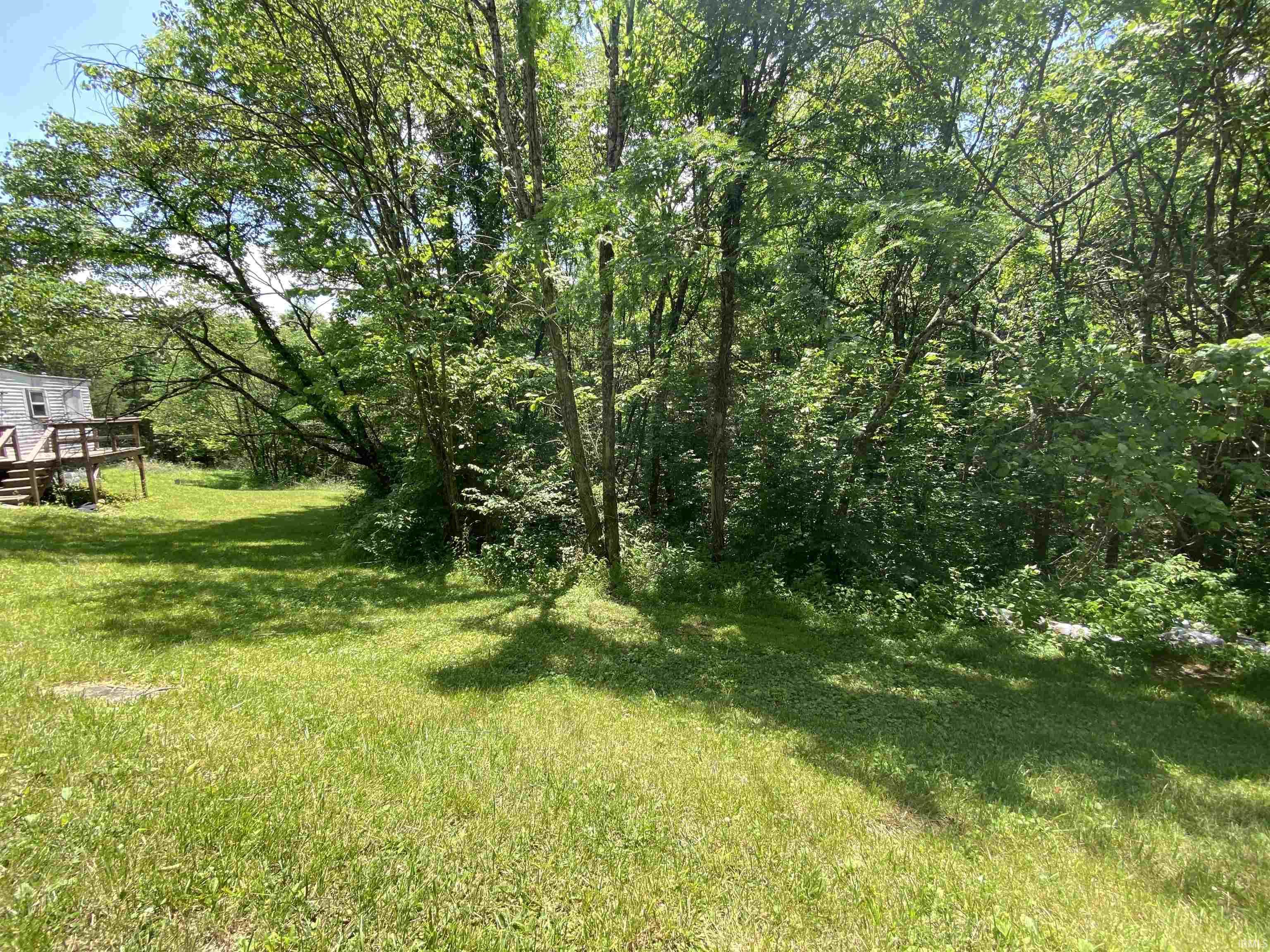 Tbd South Leatherwood Road Bedford, IN 47421 - Photo 3 of 9