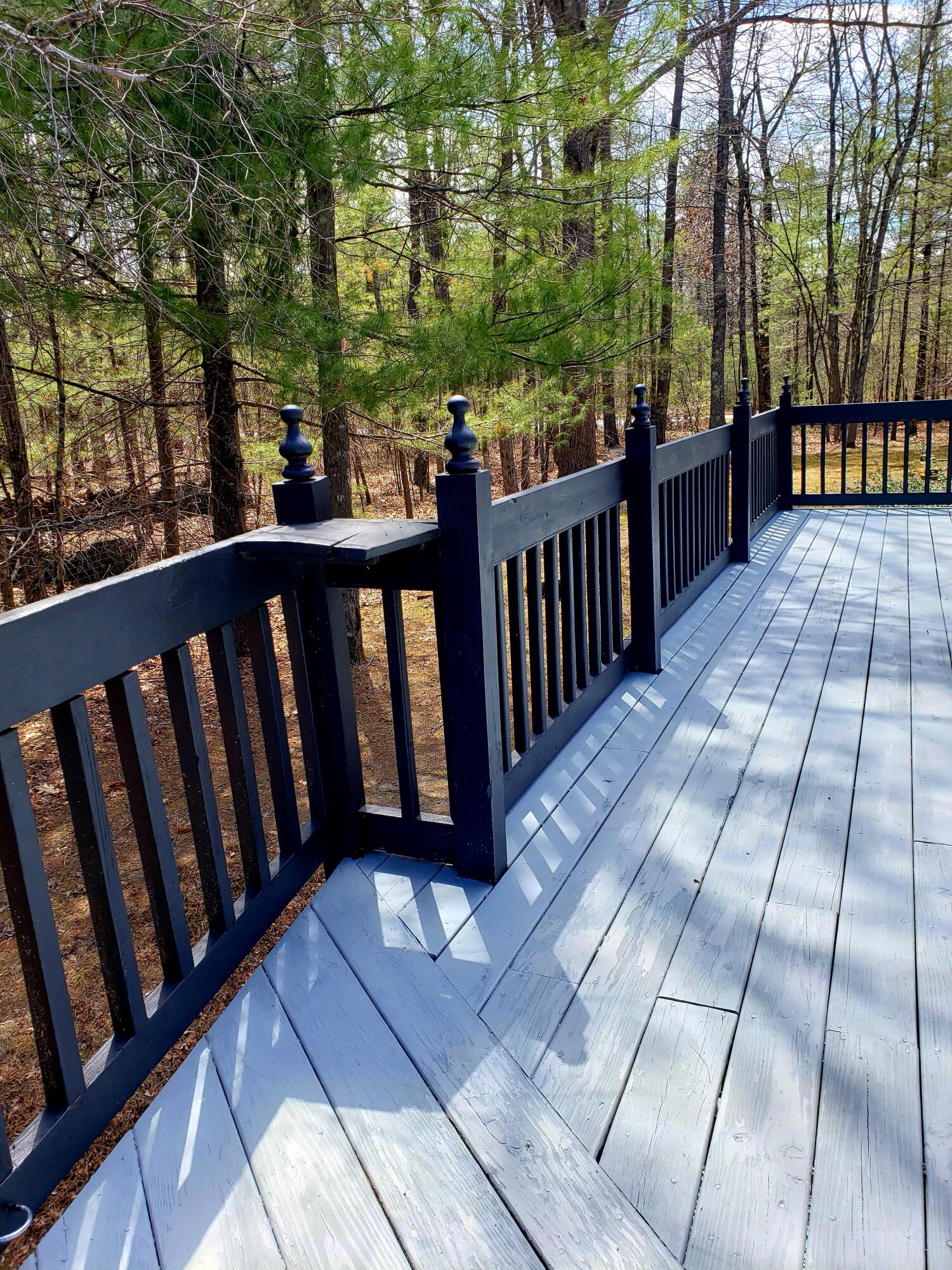 189 Stebbins Road Sanford, ME 04073 - Photo 37 of 72 20210430_220149
