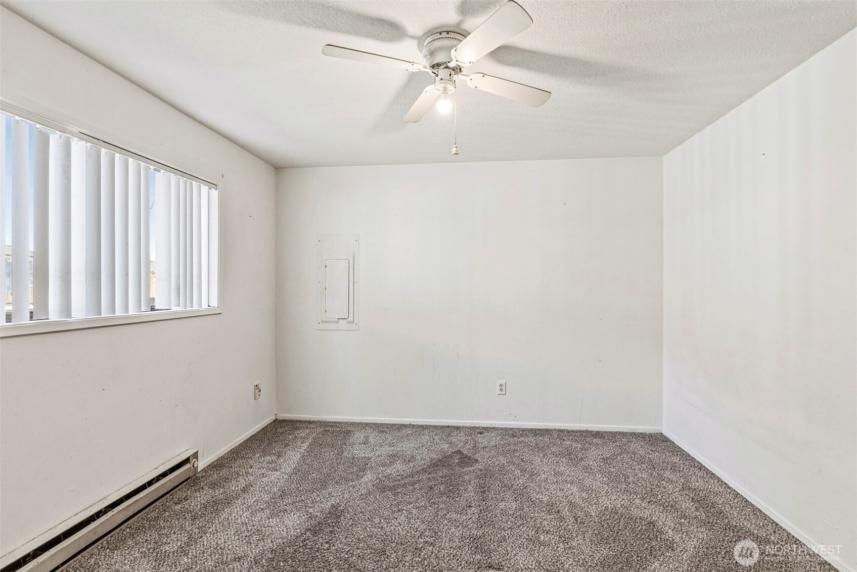 244 19th Avenue Longview, WA 98632 - Photo 14 of 23